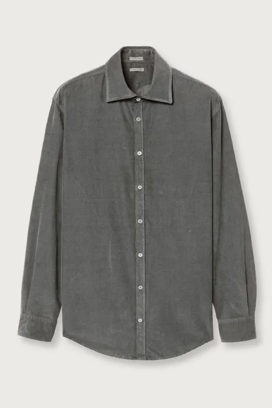 GENOVA sold by Massimo Alba