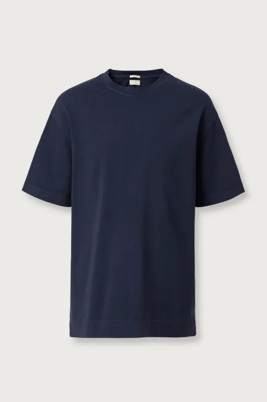 NEVIS sold by Massimo Alba