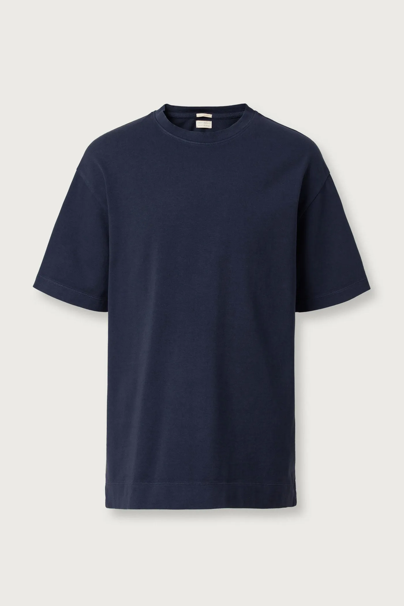 NEVIS sold by Massimo Alba