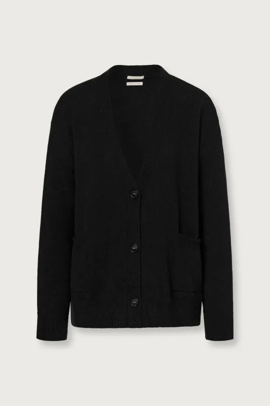 BLANCA sold by Massimo Alba