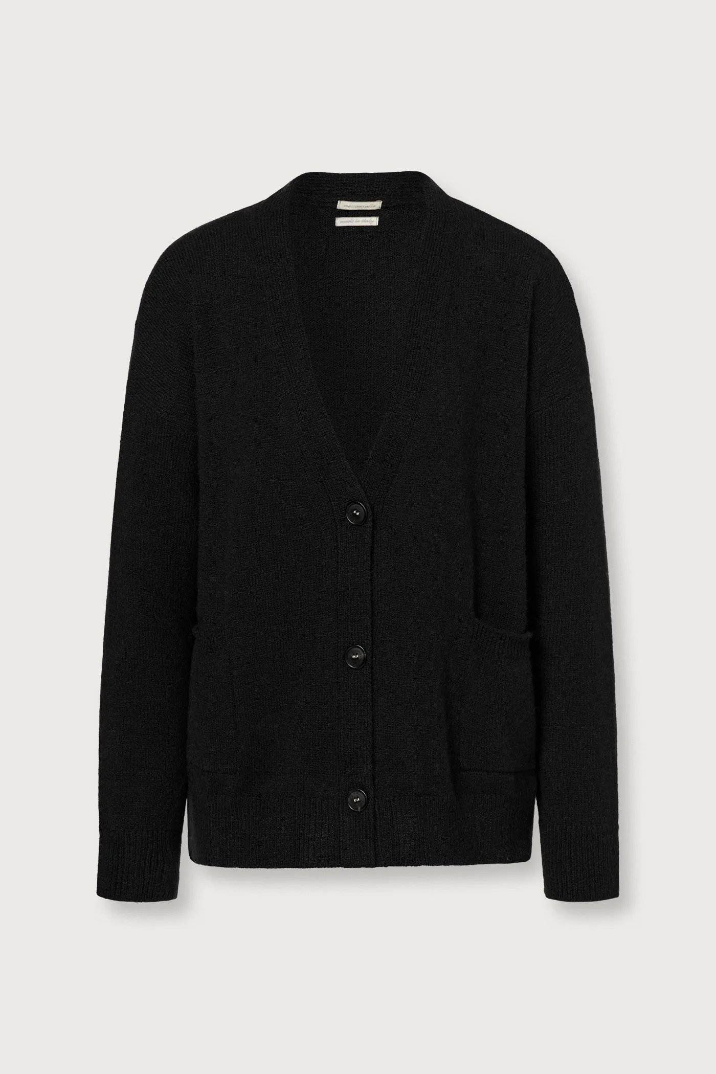 BLANCA sold by Massimo Alba