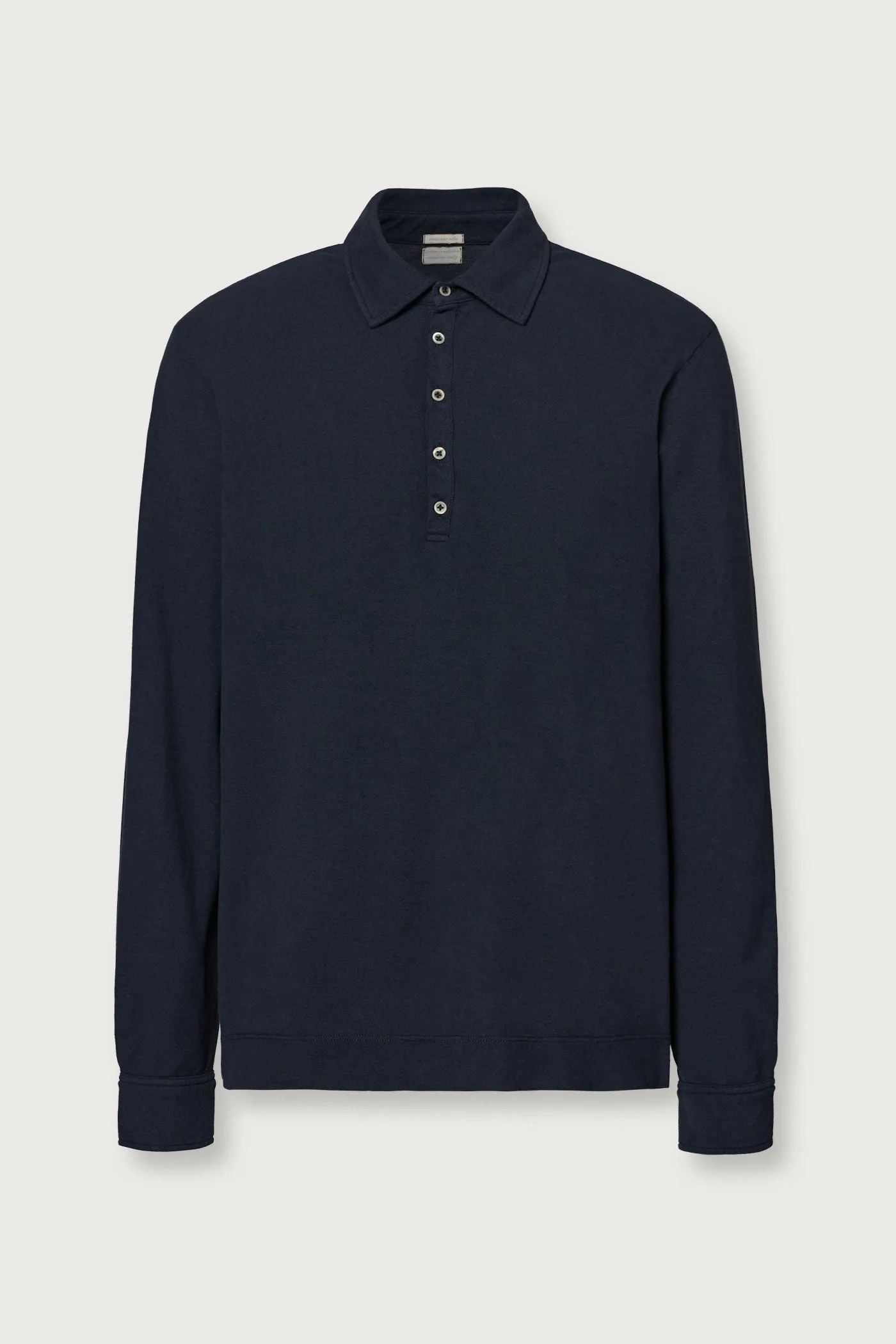 ISCHIA sold by Massimo Alba