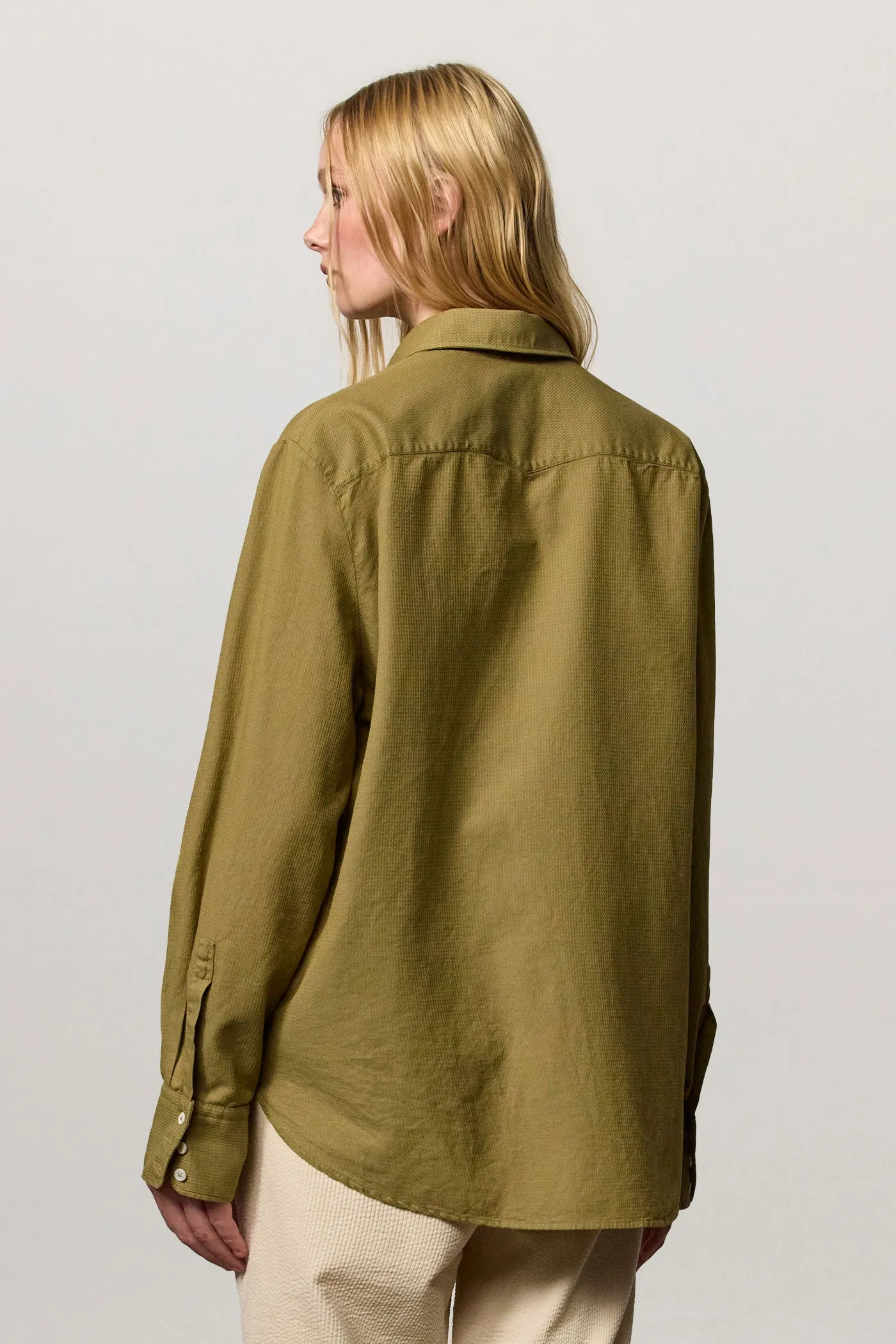 SELMA sold by Massimo Alba product image thumbnail 2