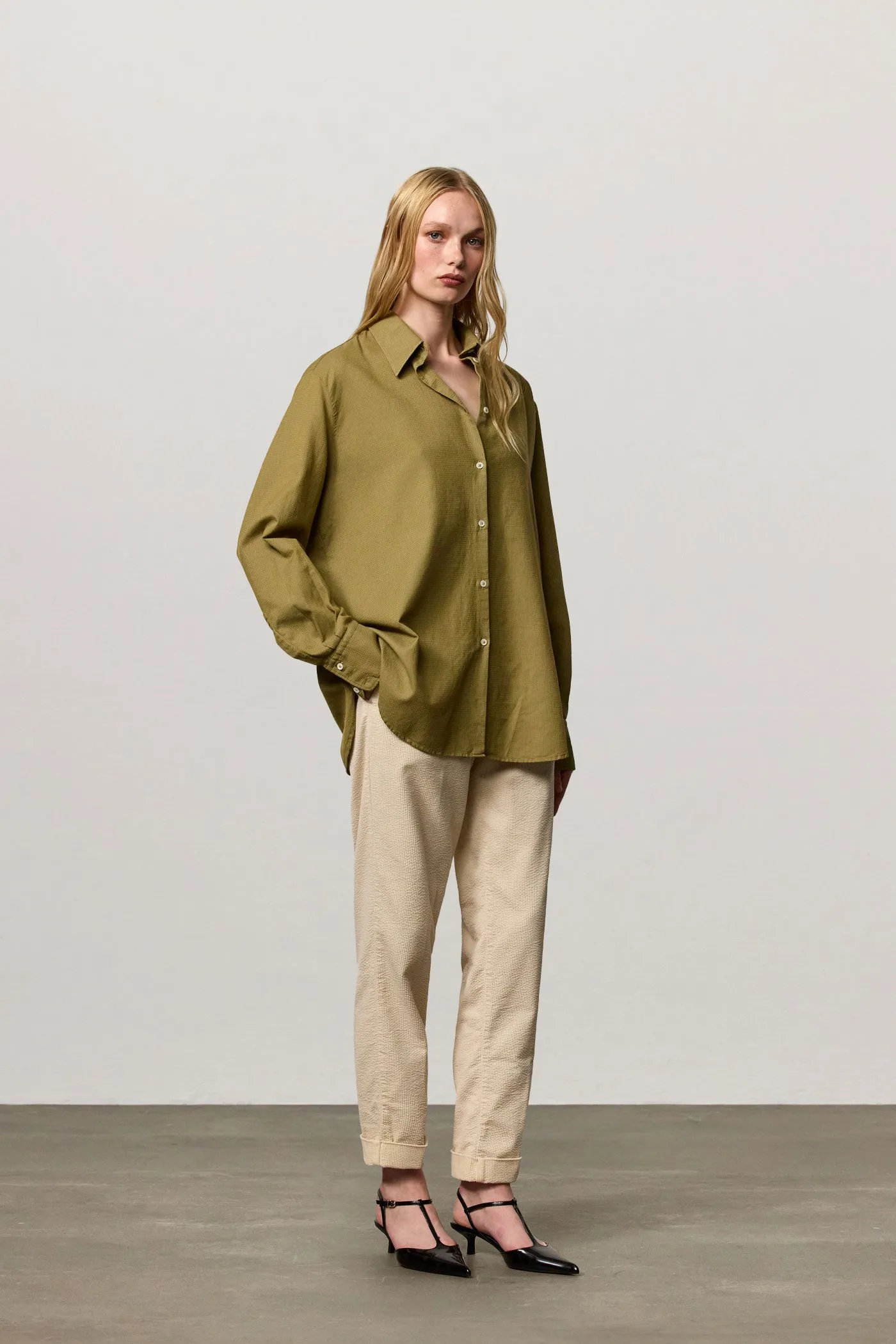 SELMA sold by Massimo Alba product image thumbnail 4