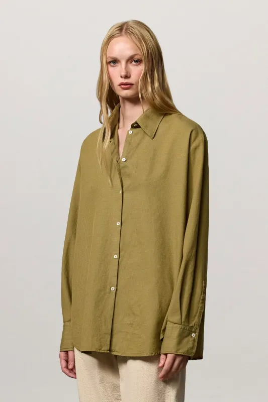 SELMA sold by Massimo Alba