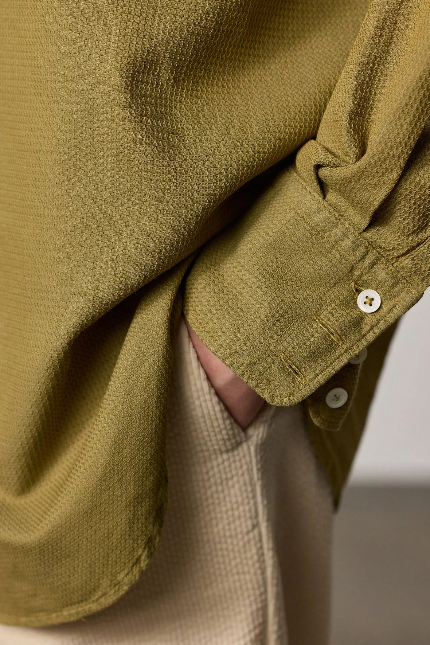 SELMA sold by Massimo Alba product image thumbnail 3