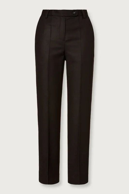 MIRIAM sold by Massimo Alba