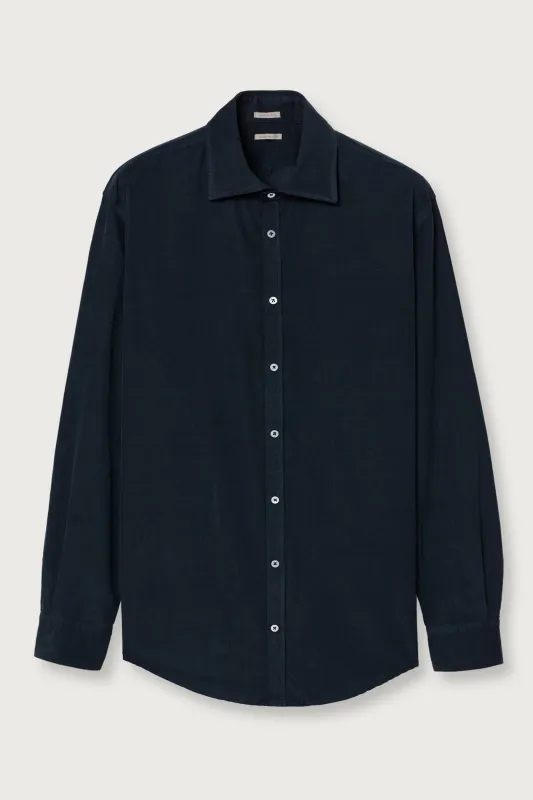 GENOVA sold by Massimo Alba