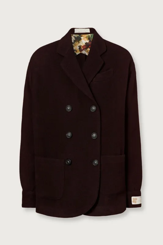 MILYD sold by Massimo Alba