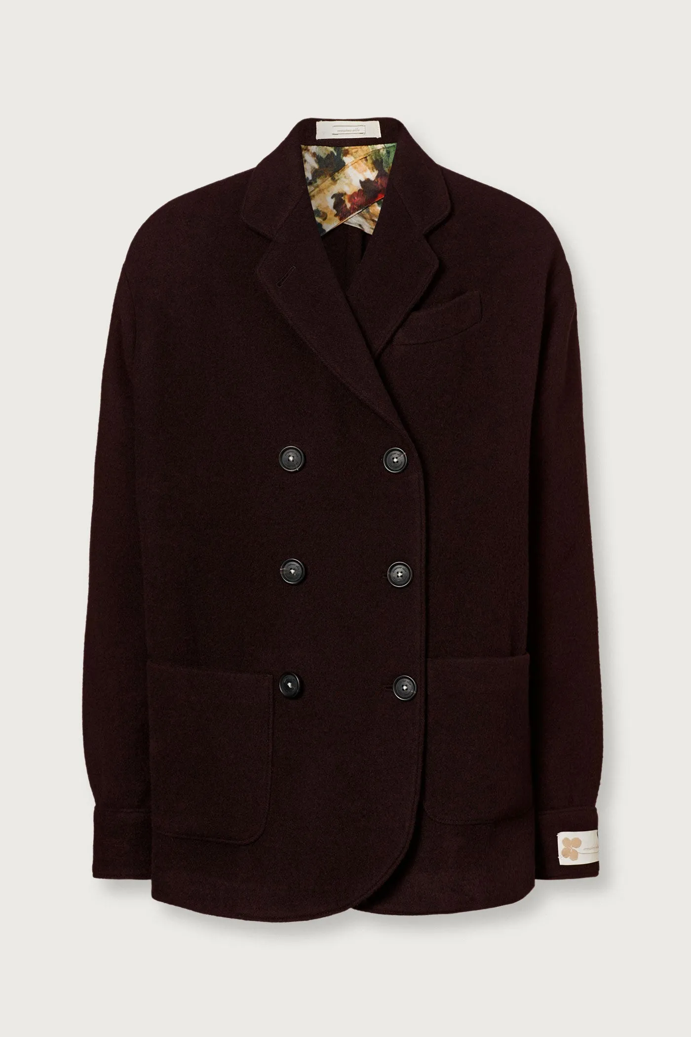 MILYD sold by Massimo Alba