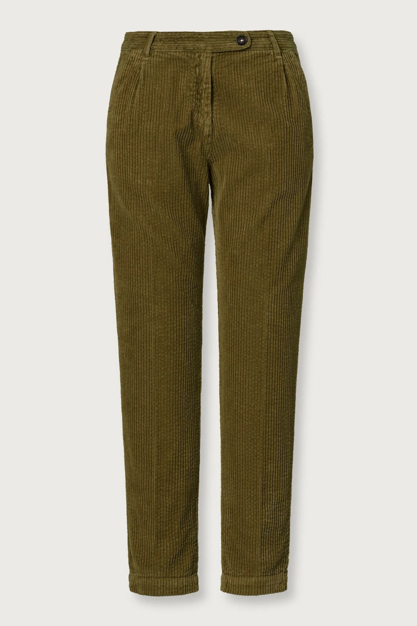 MELU70 sold by Massimo Alba