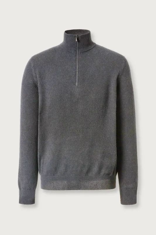 LIAM sold by Massimo Alba