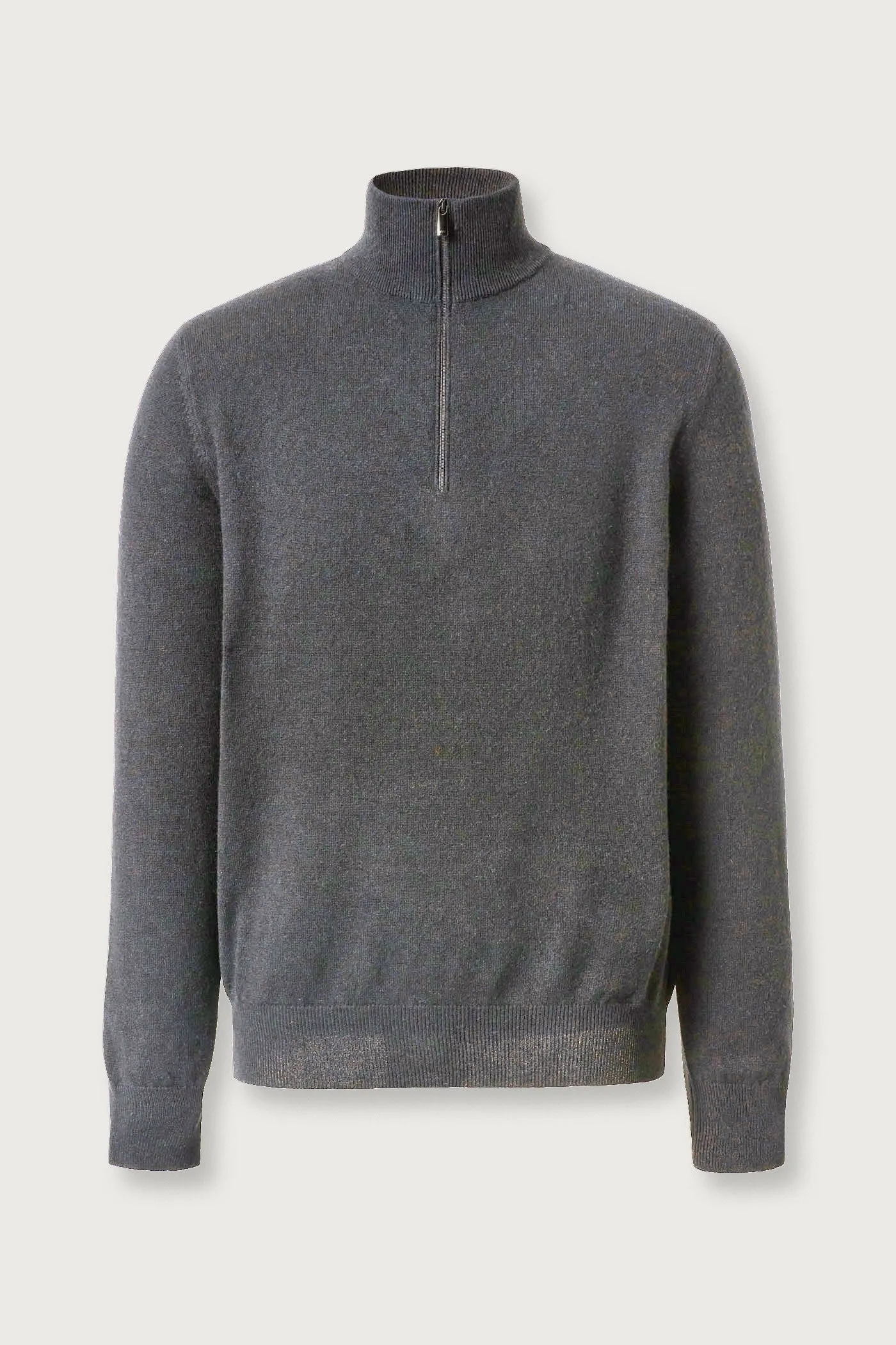 LIAM sold by Massimo Alba