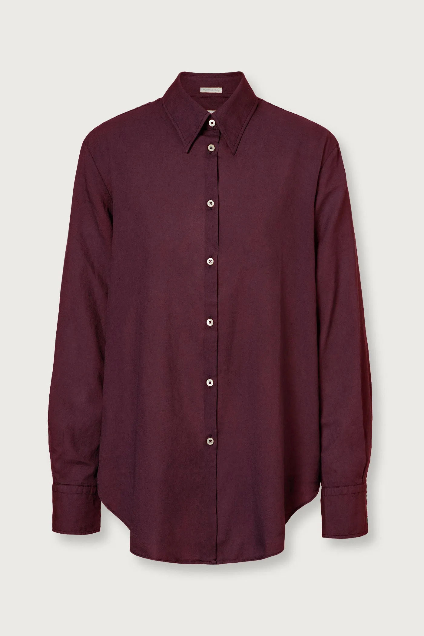 SELMA sold by Massimo Alba