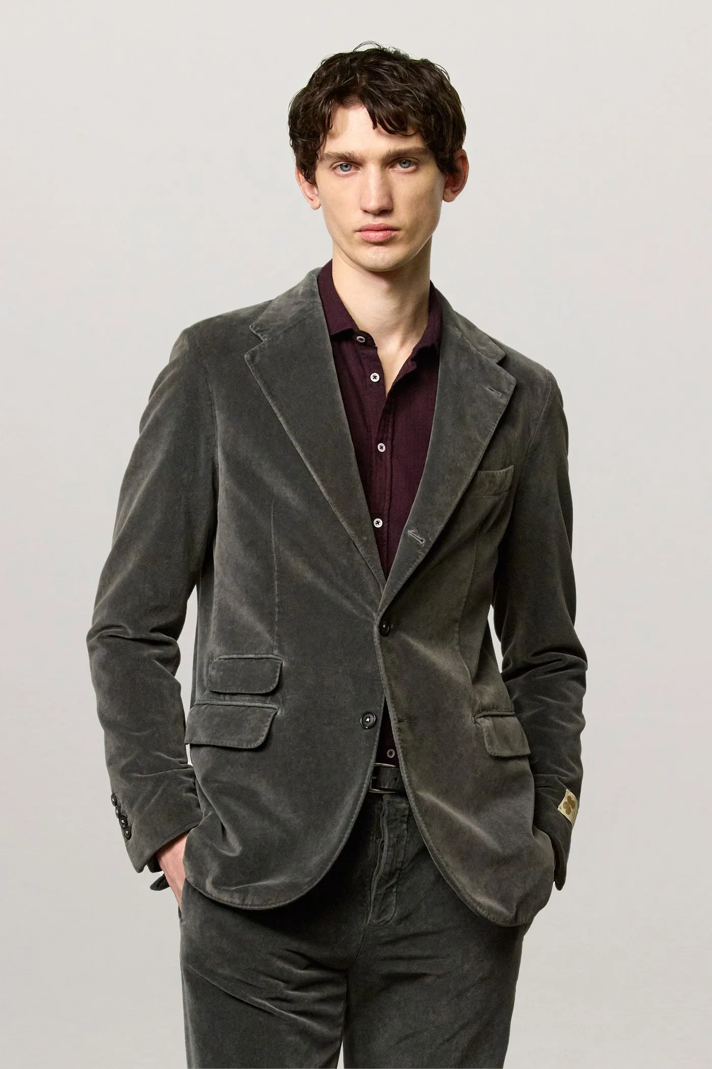 CATCH2 sold by Massimo Alba product image thumbnail 2