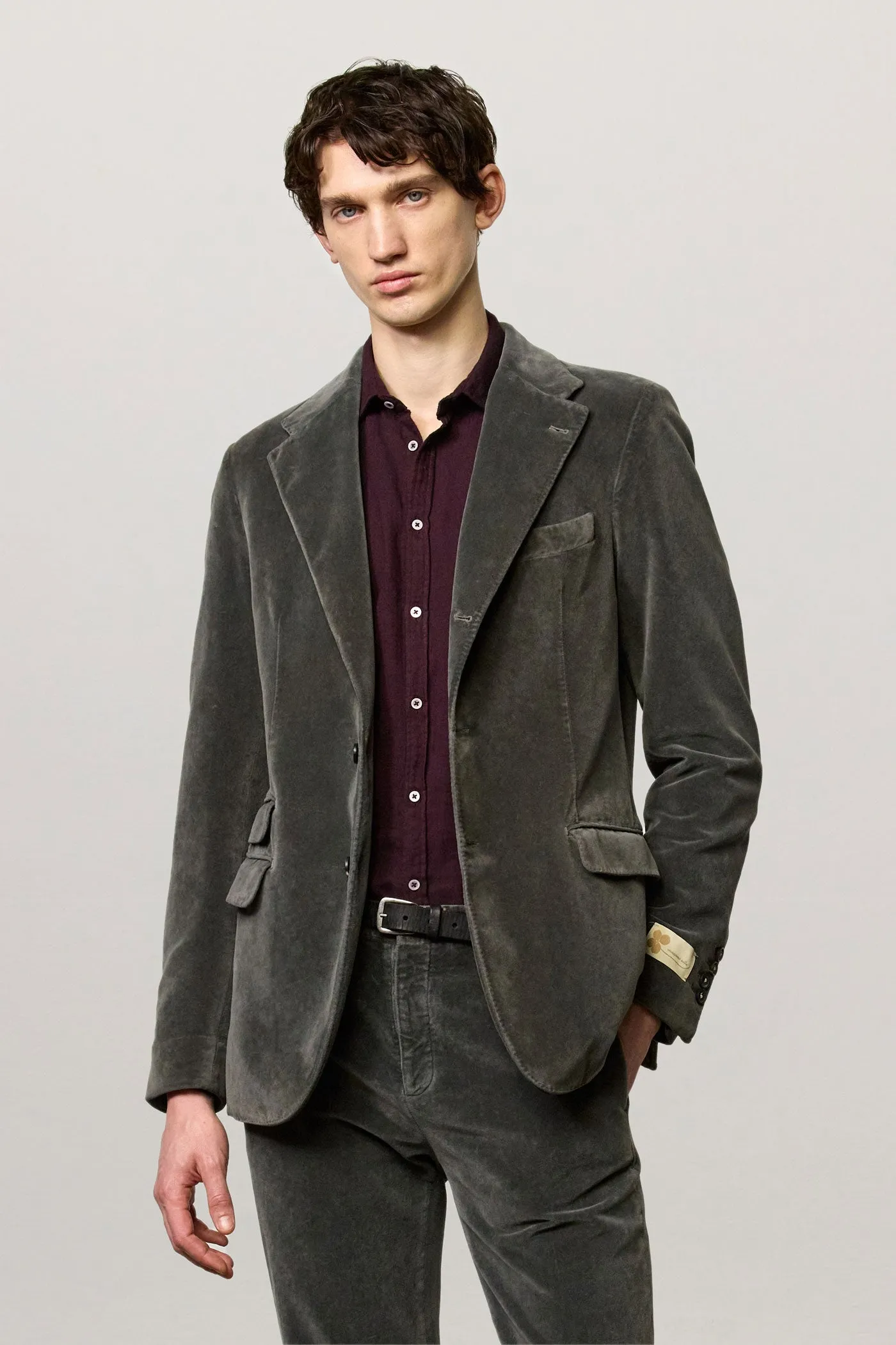 CATCH2 sold by Massimo Alba