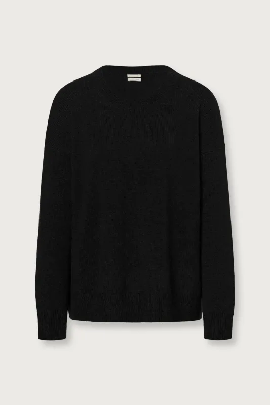 FRANCESCA sold by Massimo Alba