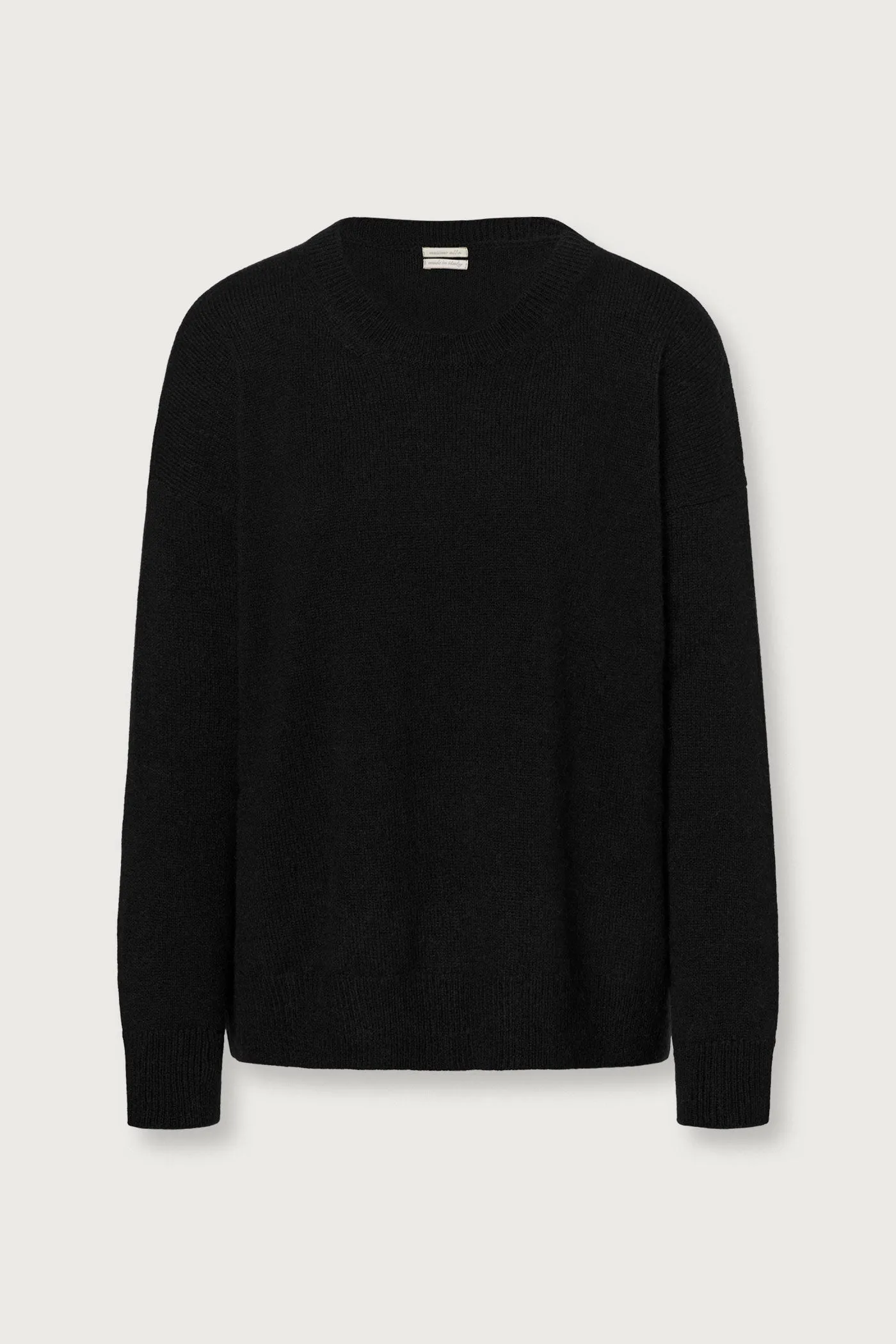 FRANCESCA sold by Massimo Alba