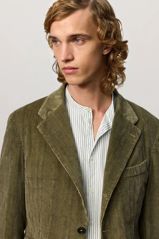 CATCH2 sold by Massimo Alba