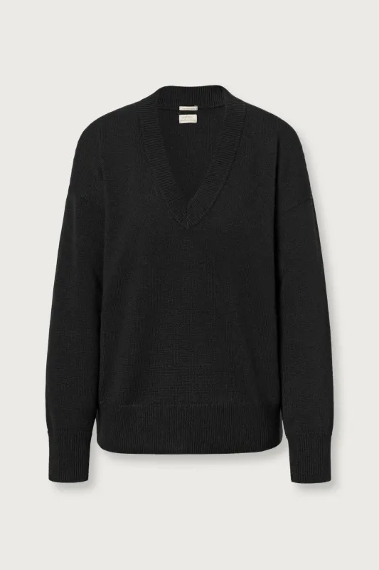 VALENTINA sold by Massimo Alba