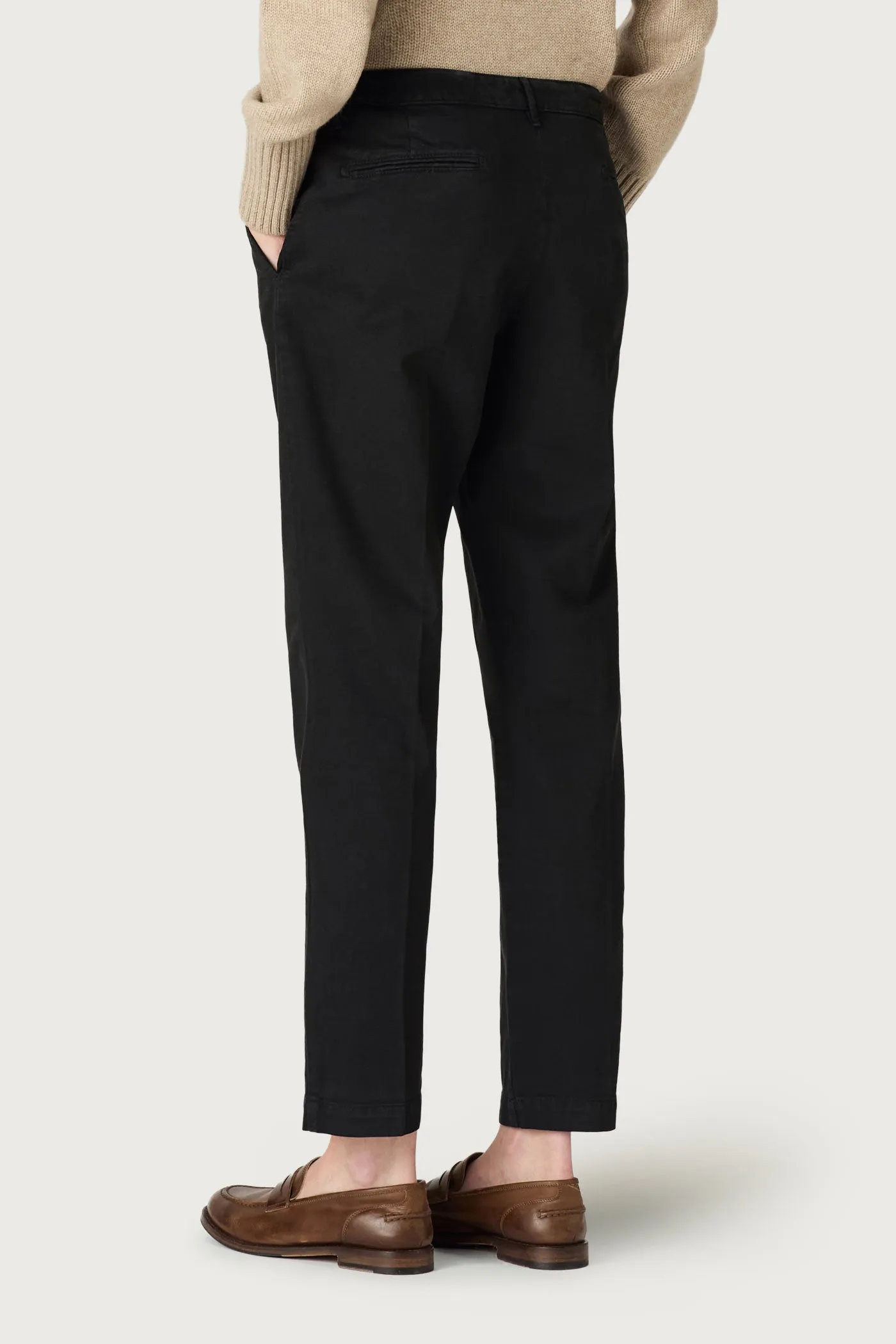 MELU70 sold by Massimo Alba product image thumbnail 3