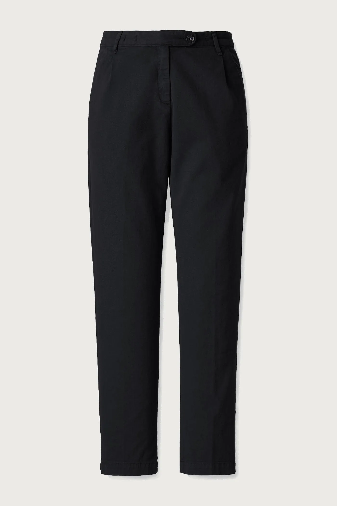 MELU70 sold by Massimo Alba