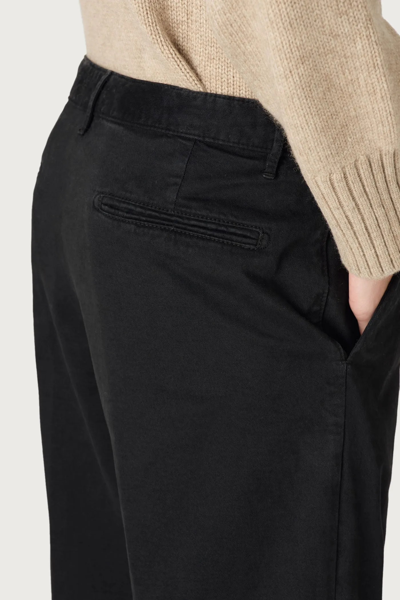 MELU70 sold by Massimo Alba product image thumbnail 4