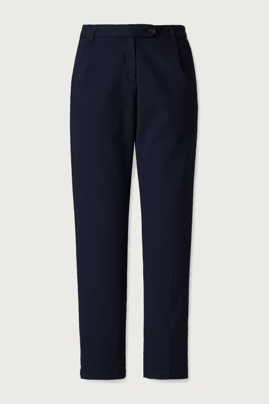 MELU70 sold by Massimo Alba