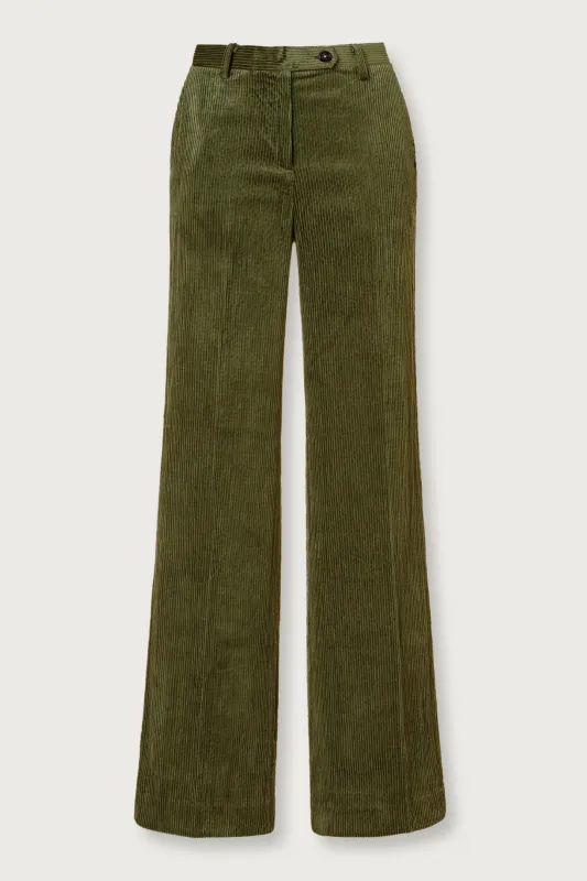 LAMNA sold by Massimo Alba