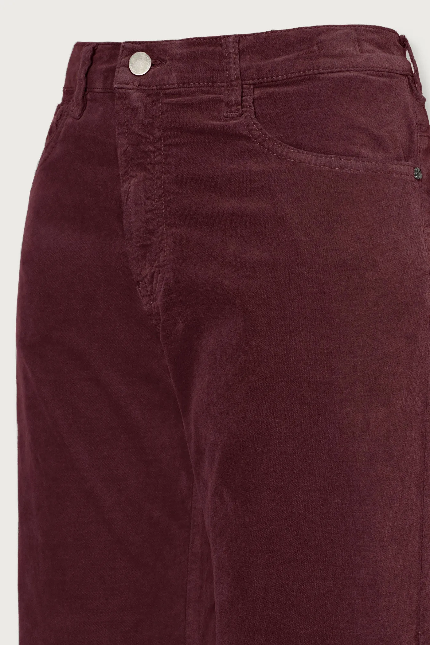 ALOSA-CUT sold by Massimo Alba product image thumbnail 2