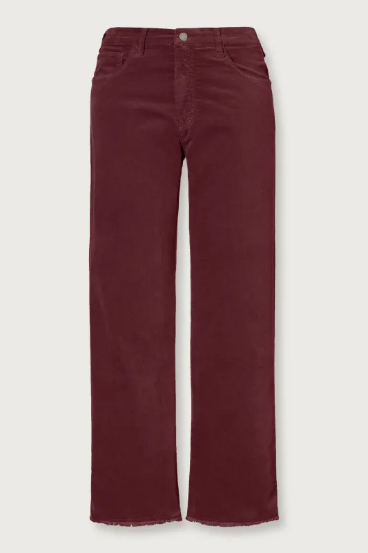 ALOSA-CUT sold by Massimo Alba