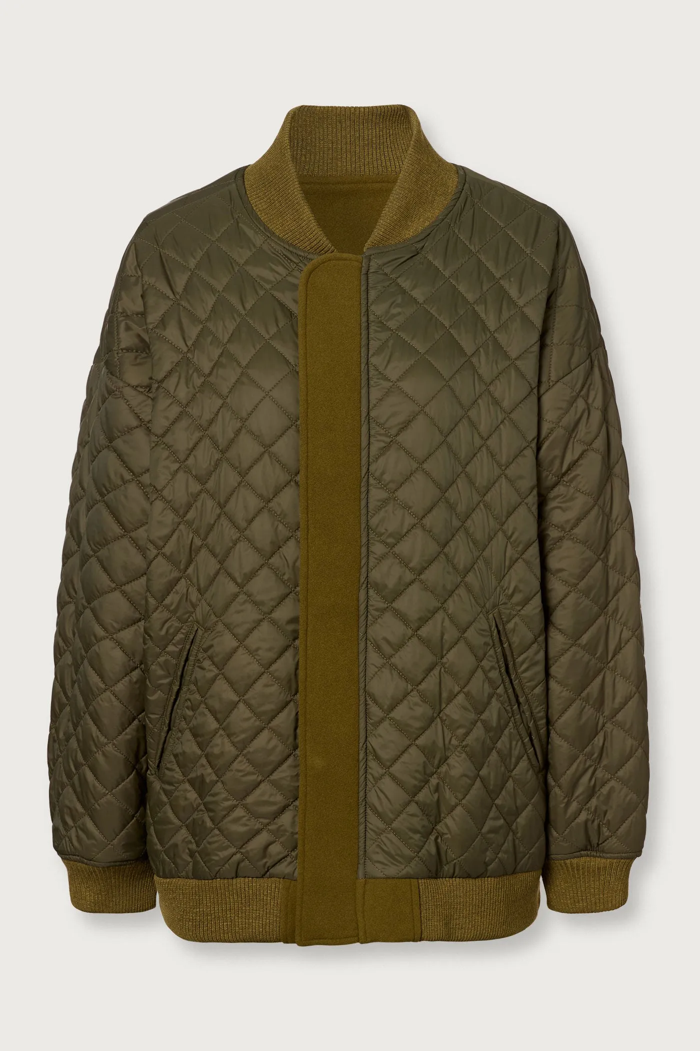 GW sold by Massimo Alba product image thumbnail 3