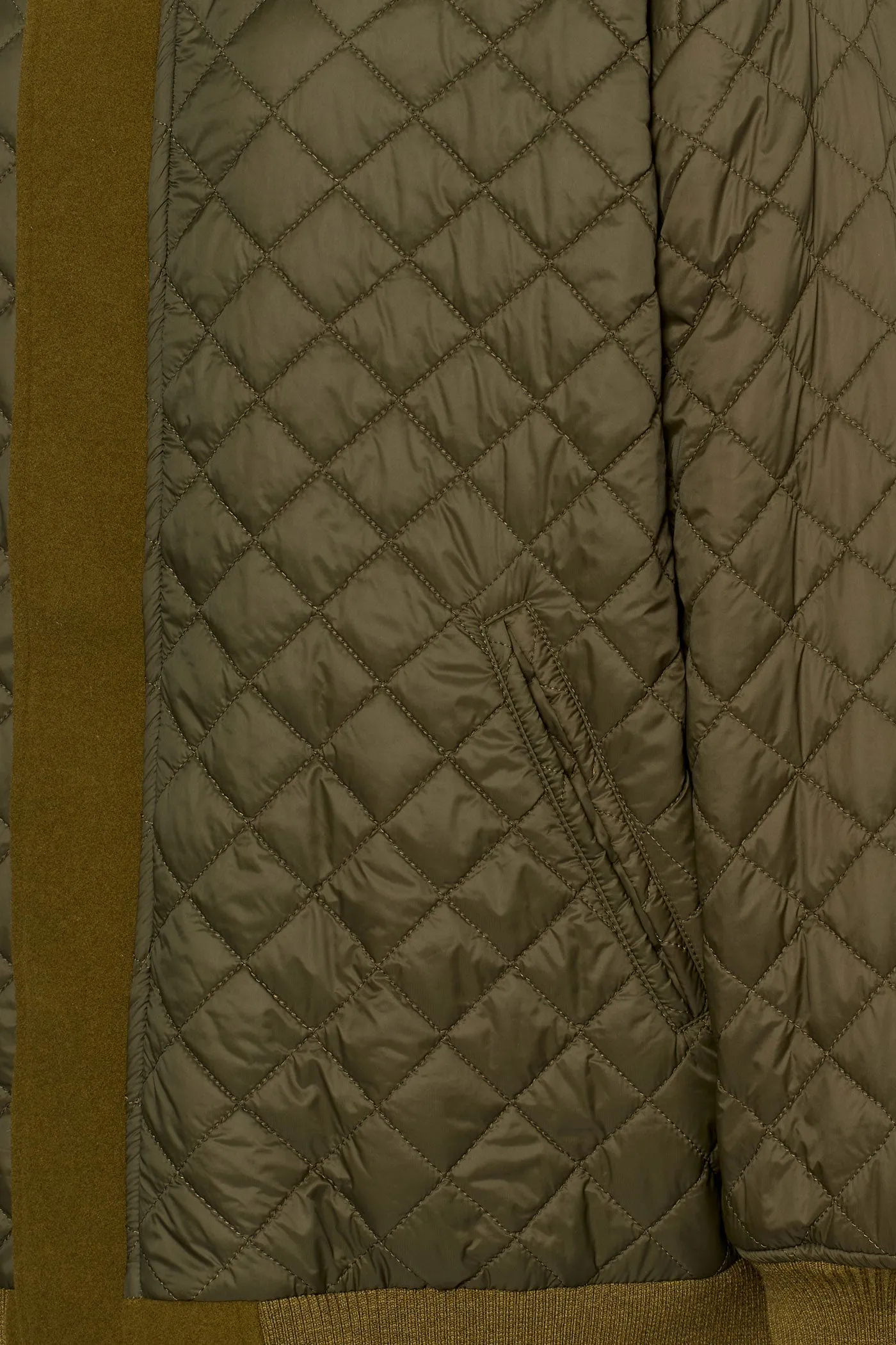 GW sold by Massimo Alba product image thumbnail 4