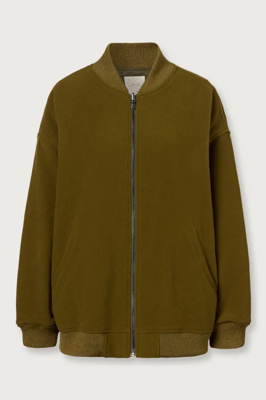 GW sold by Massimo Alba