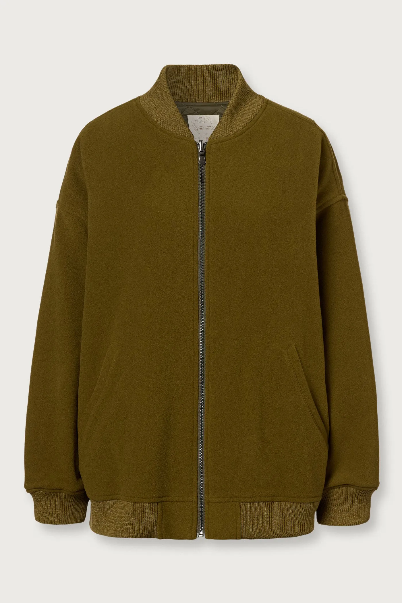 GW sold by Massimo Alba