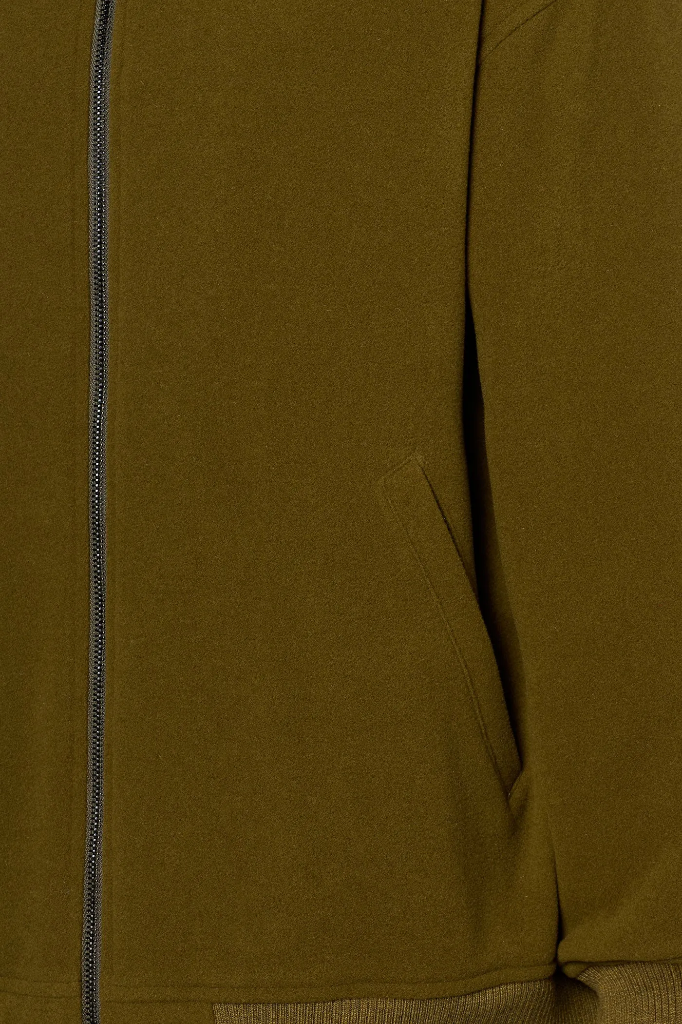 GW sold by Massimo Alba product image thumbnail 2