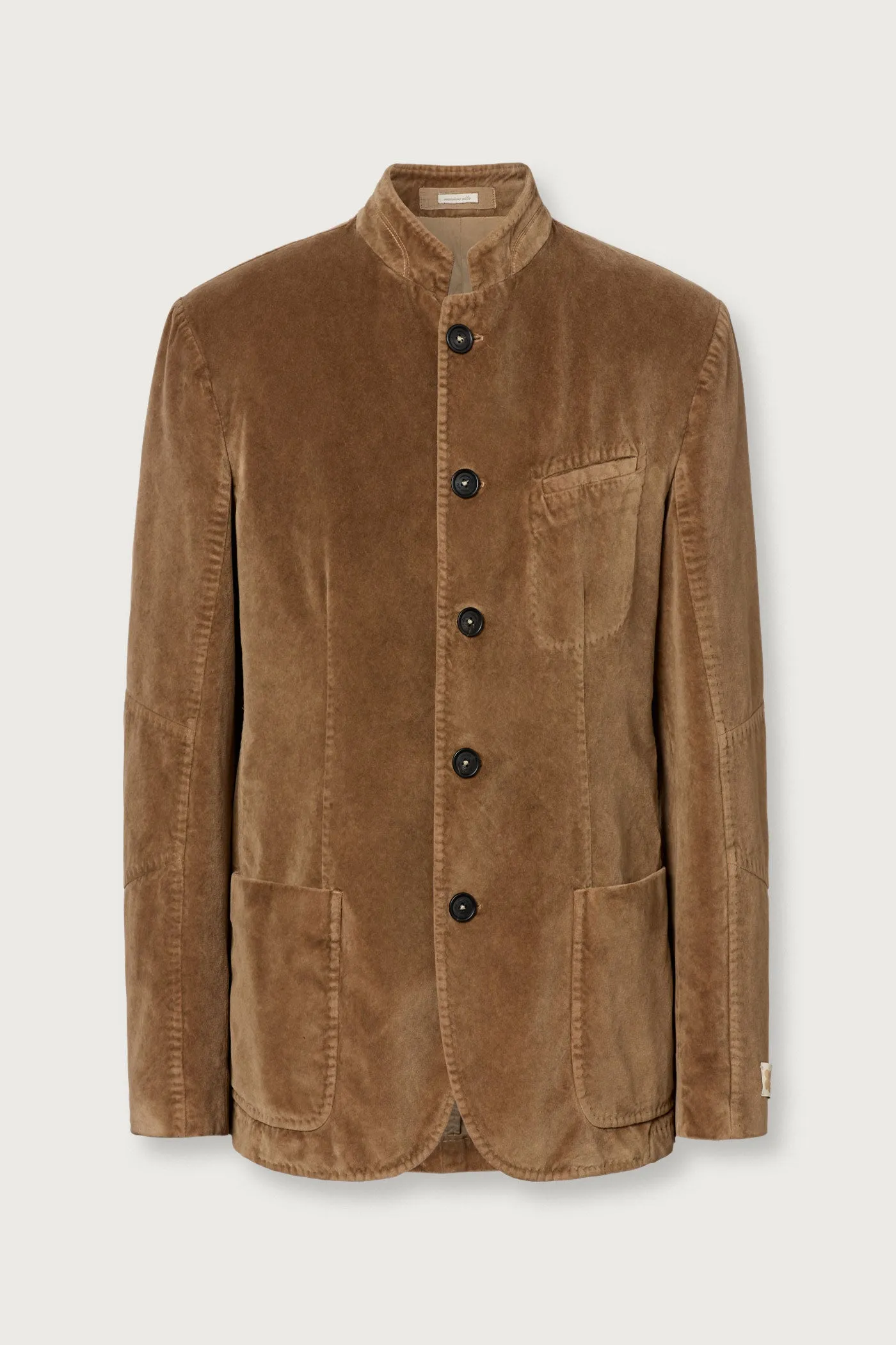 GSTAAD sold by Massimo Alba