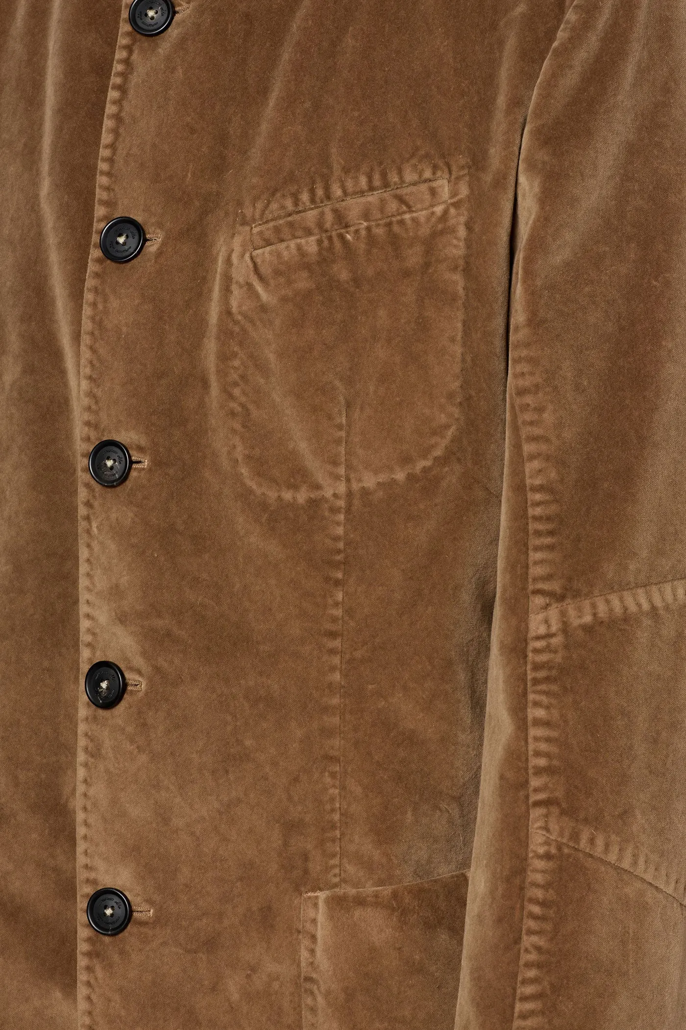 GSTAAD sold by Massimo Alba product image thumbnail 2