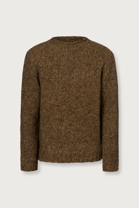 JARED sold by Massimo Alba