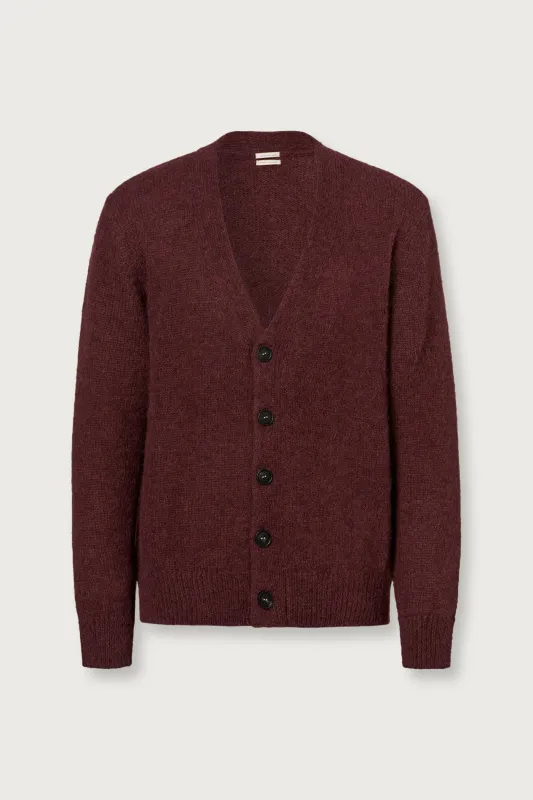 GARY sold by Massimo Alba