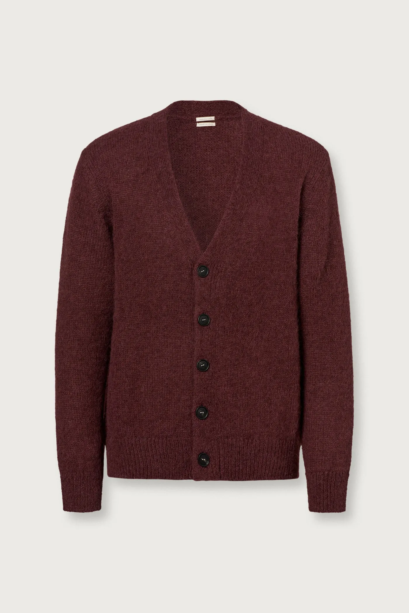 GARY sold by Massimo Alba