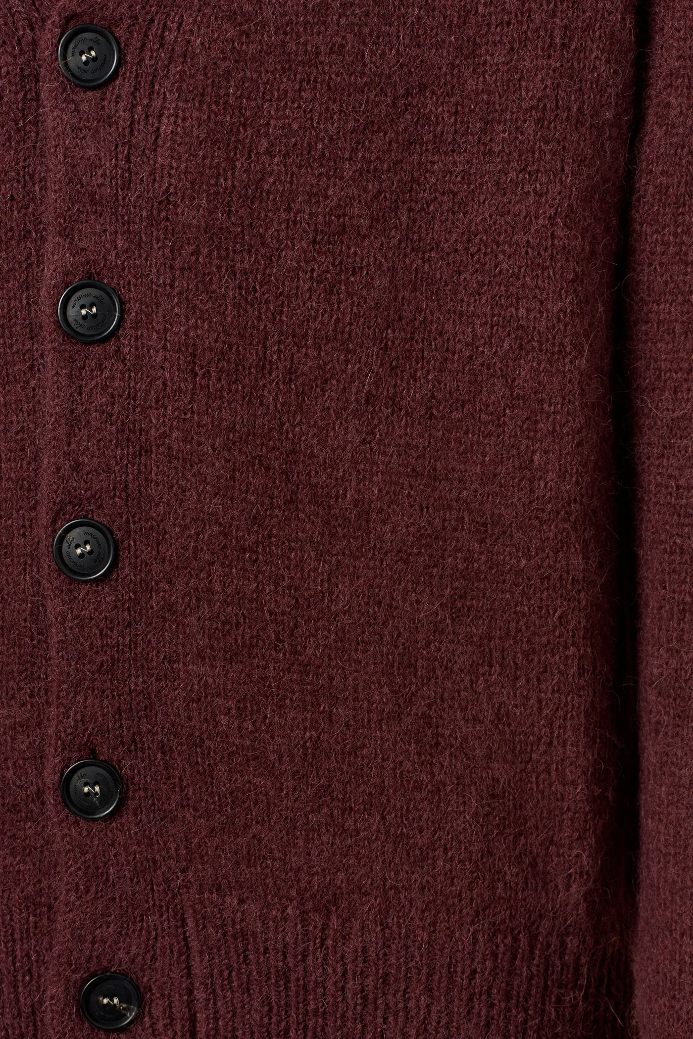 GARY sold by Massimo Alba product image thumbnail 2