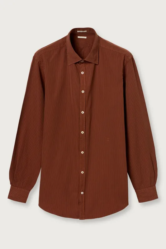 GENOVA sold by Massimo Alba