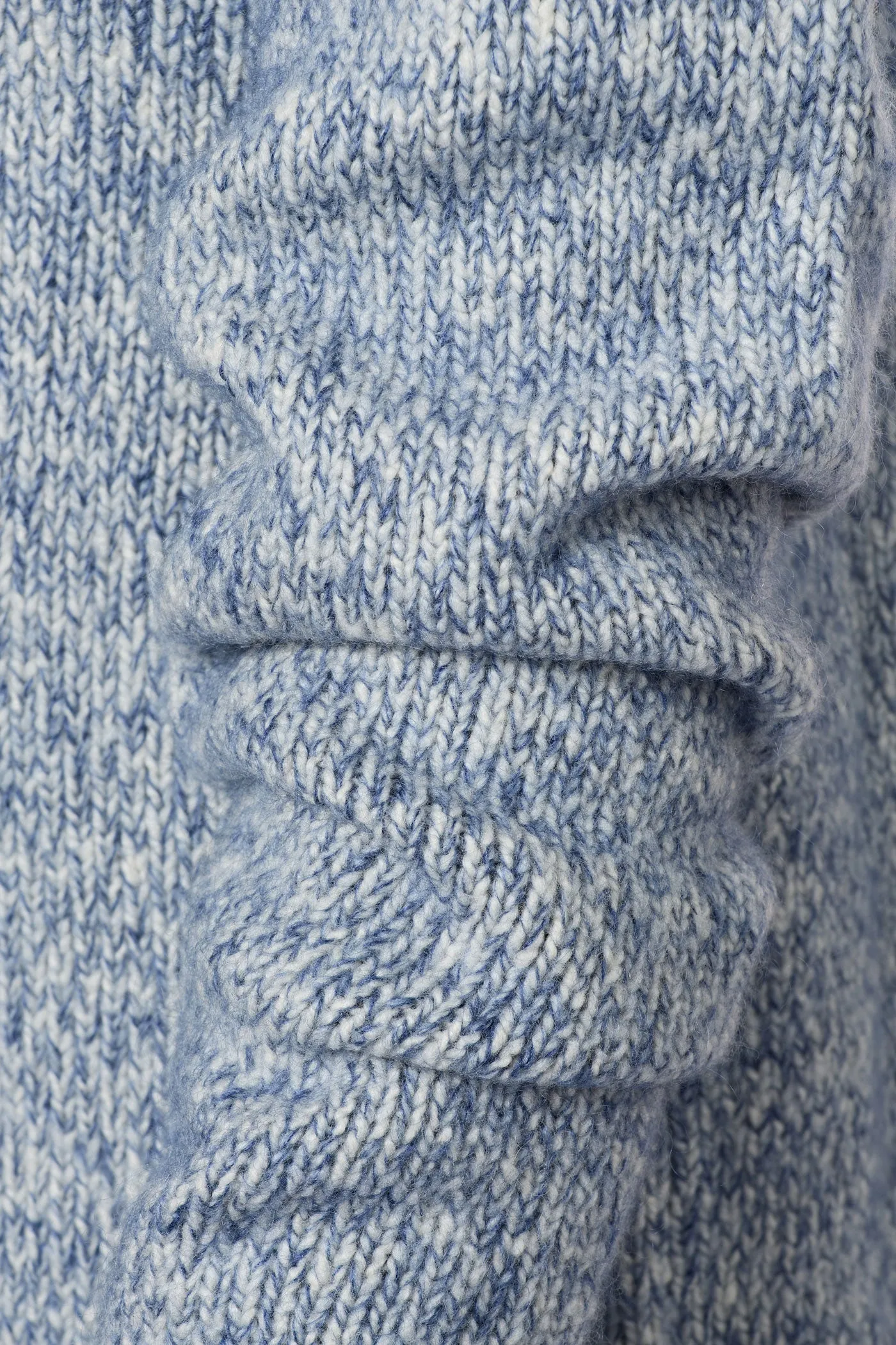 JARED sold by Massimo Alba product image thumbnail 2