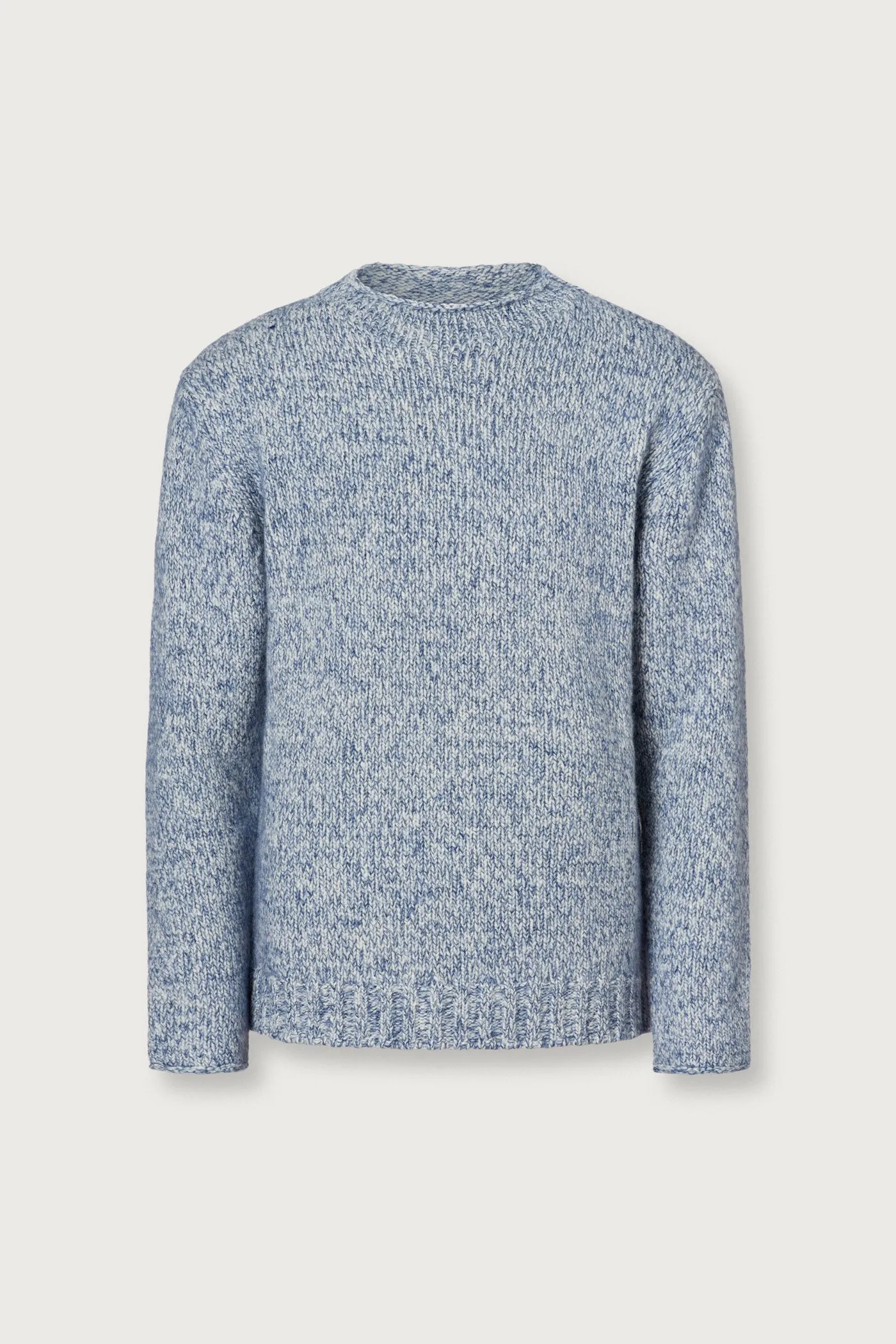 JARED sold by Massimo Alba