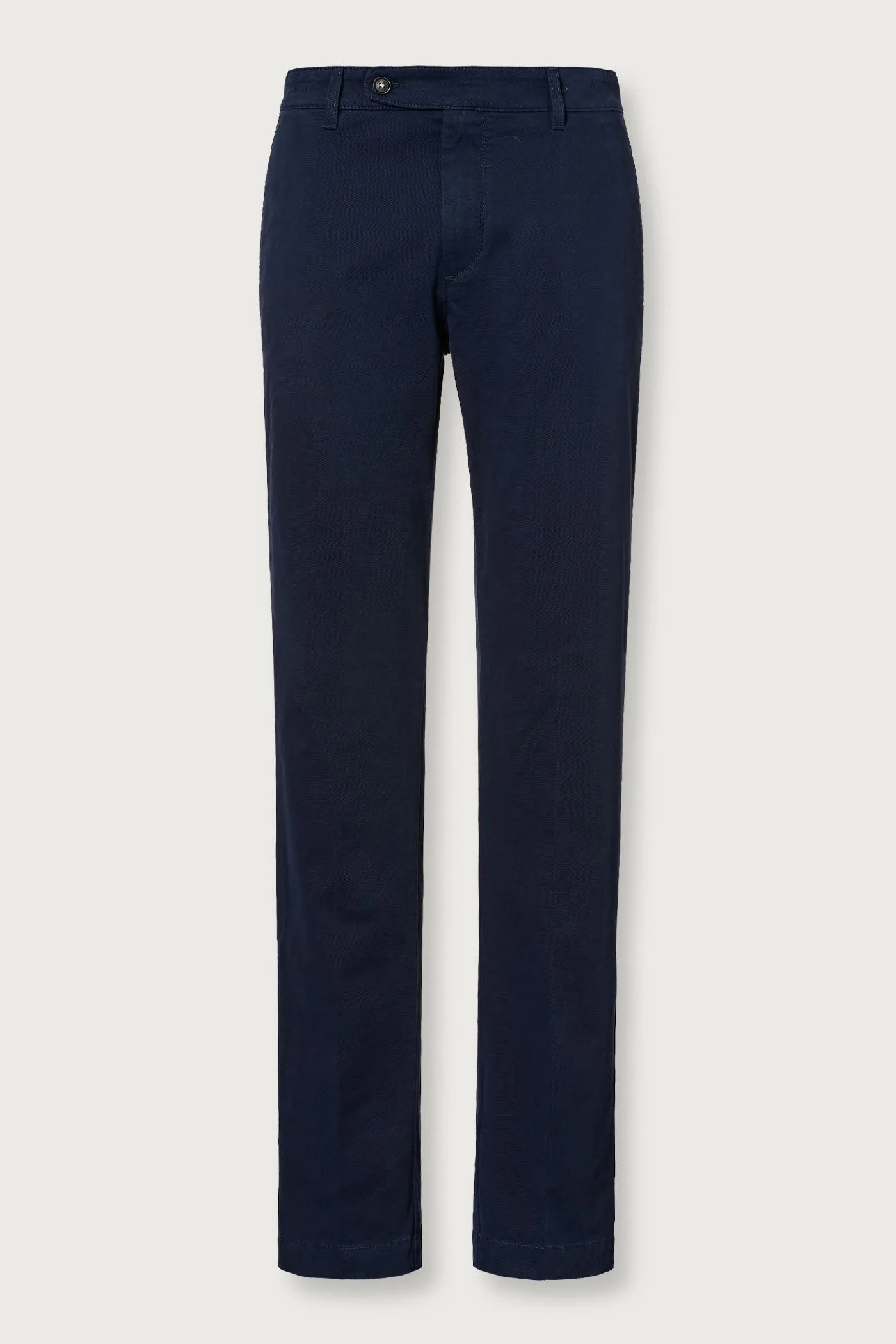 WINCH2 sold by Massimo Alba