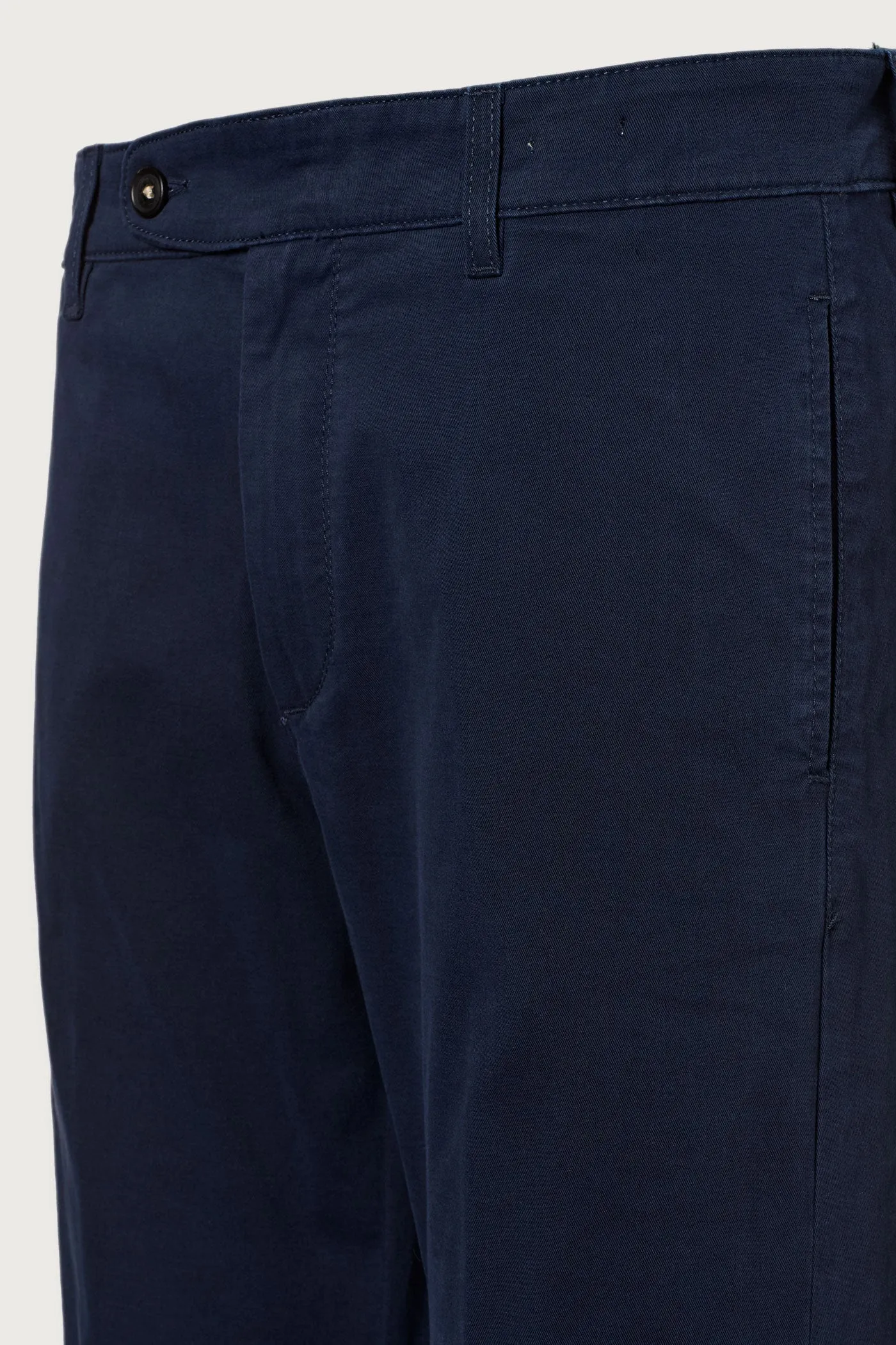 WINCH2 sold by Massimo Alba product image thumbnail 2