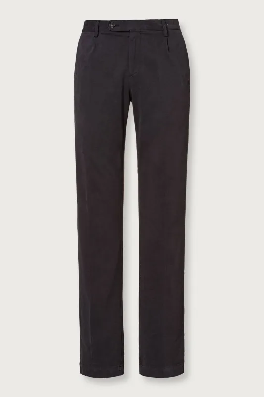 IONIO2 sold by Massimo Alba