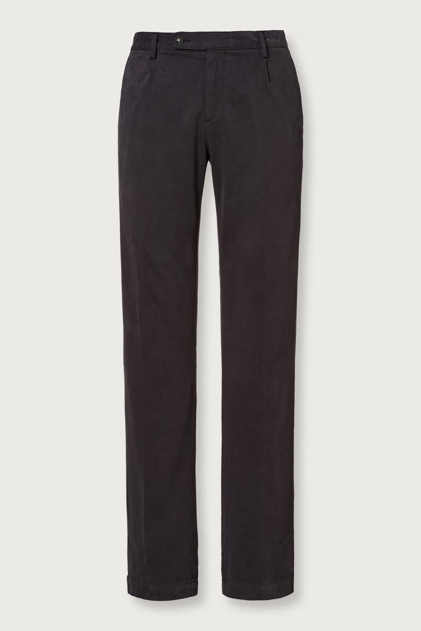 IONIO2 sold by Massimo Alba