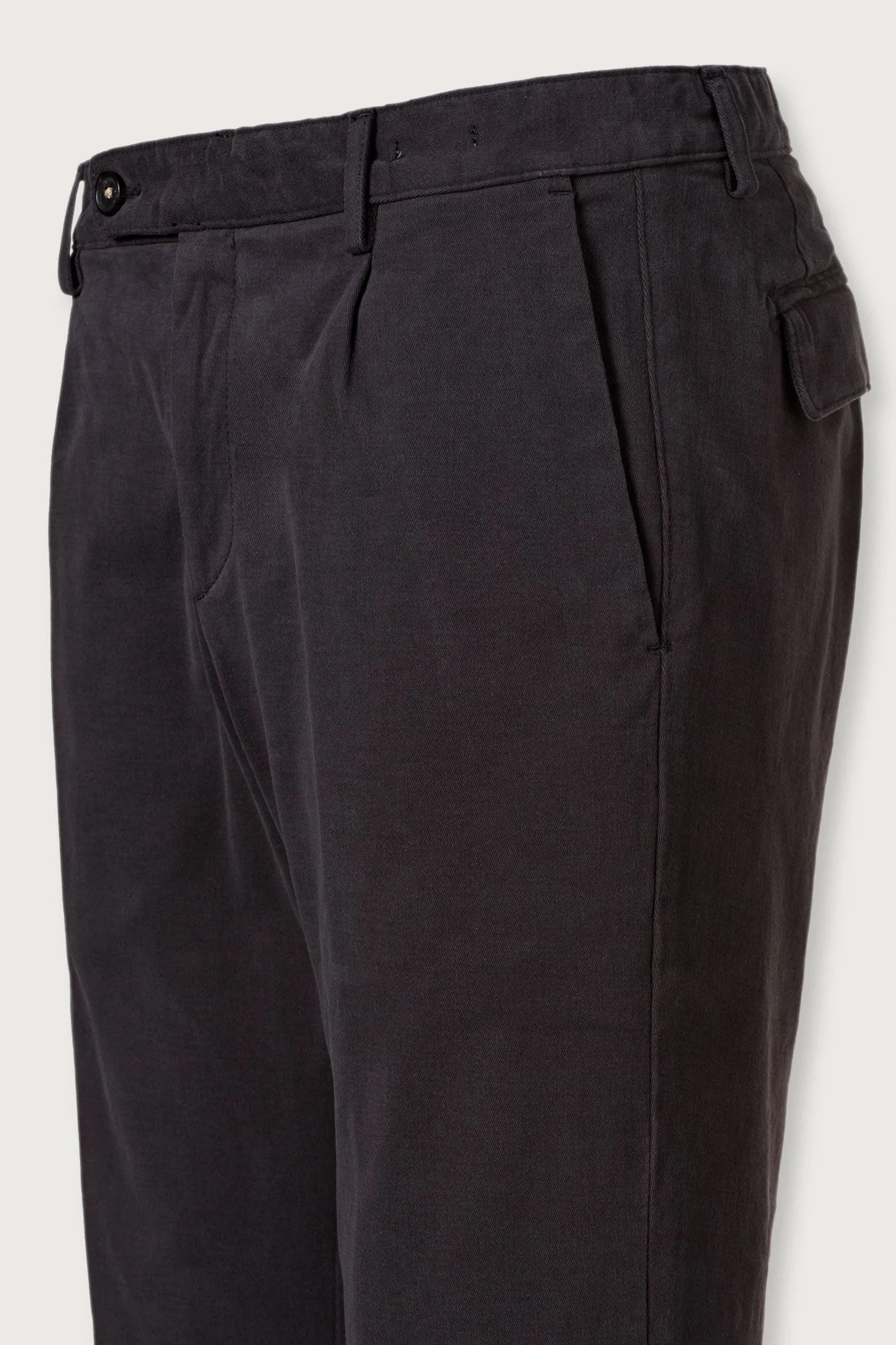 IONIO2 sold by Massimo Alba product image thumbnail 2